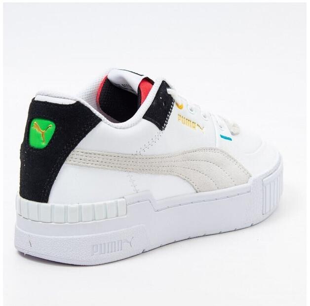 Кроссовки Puma Cali Sport Mix The Unity Collection