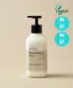 Deep Moisture Creamy Body Wash 500ml