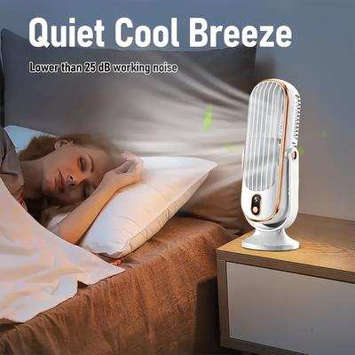 Accessori per computer – Ventilatori e condizionatori USB
