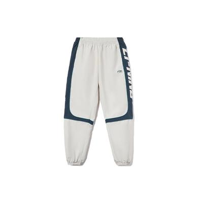 Bas – Pantalons de sport et collants