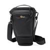 lowepro ProTactic TLZ 70 Pro AW III Top Loading Camera Bag JP A00028BLW