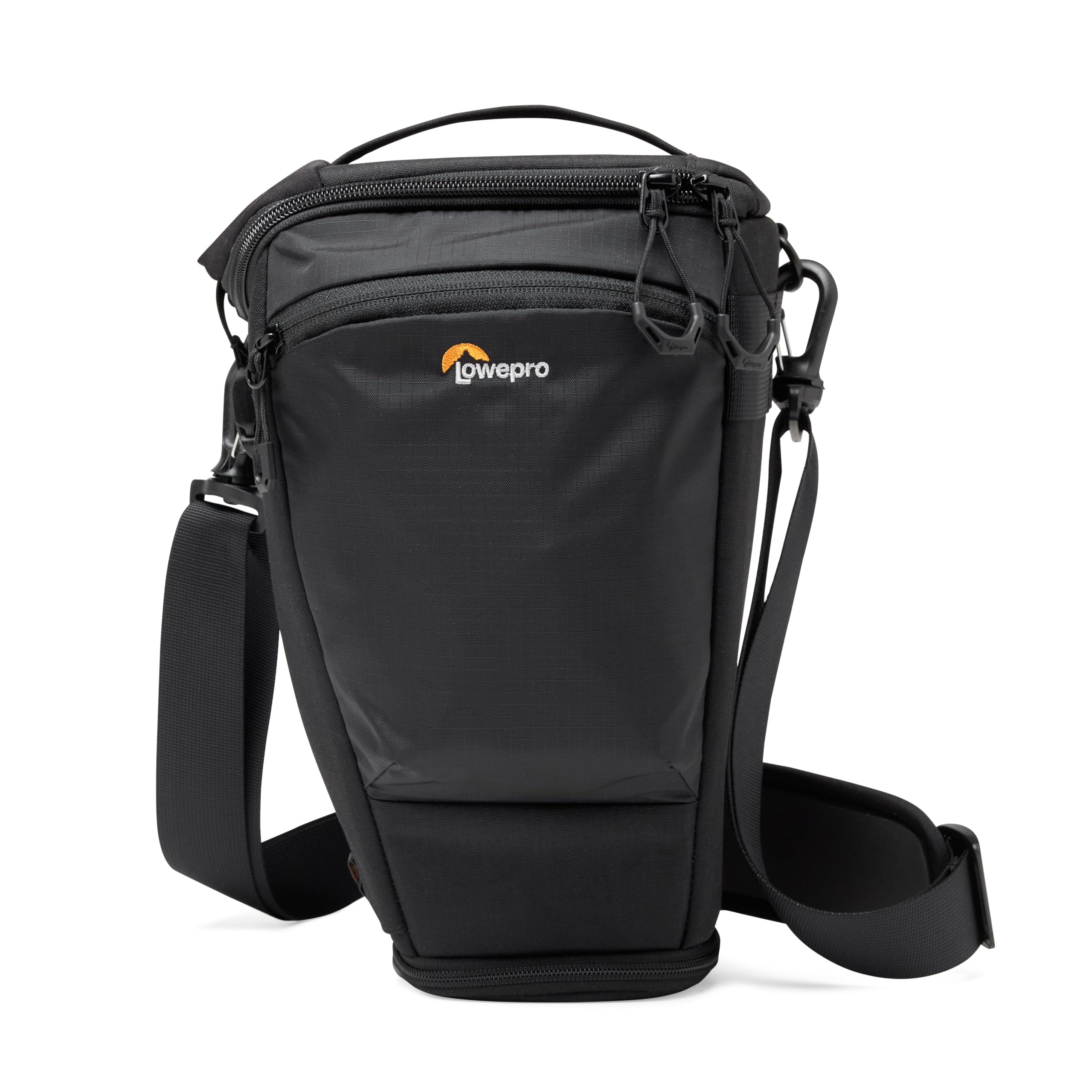 

Lowepro ProTactic TLZ 70 Pro AW III Top Loading Camera Bag JP A00028BLW