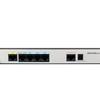 Huawei AR101GW-Lc-S Gigabit VPN Router