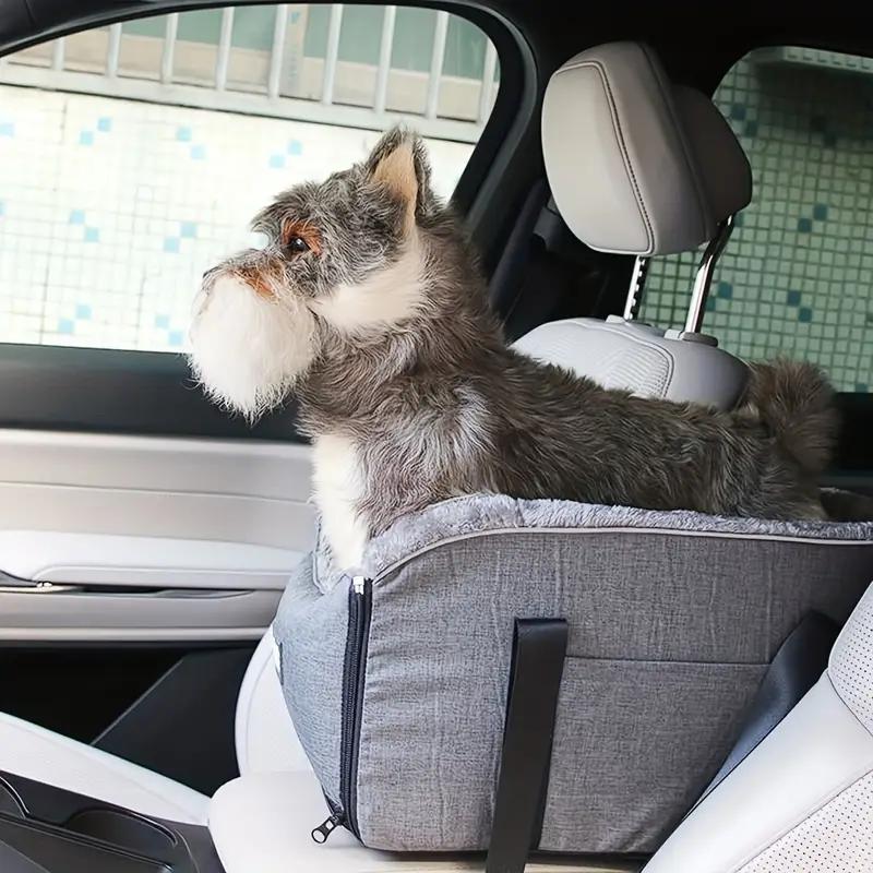 Dog Nest, Dog Cage, Four Seasons Universal Dog House, Summer Pet Outing, Portable, Summer Folding Large Space, Cat Cage Kennel