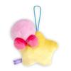 Kirby Sky-Full Mini Plush Toy Official Approx. 15cm (Kirby (Star))