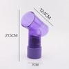 DIY Hair Diffuser Salon Magic Hair Roller Drying Cap Blow Dryer Wind Curl Hair Dryer Cover Hair Care Styling Tools Accessory