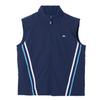 Ellesse Mens Rushano Gilet