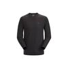 REMIGE T-Shirts Men's Crew Neck Moderate Straight Fit 25157