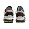 SAUCONY Shadow 6000 'Otherworld' S70744-3