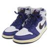 Pristine High Cut Sneakers AIR JORDAN 1 RETRO HIGH OG 27 DZ5485-100 Used