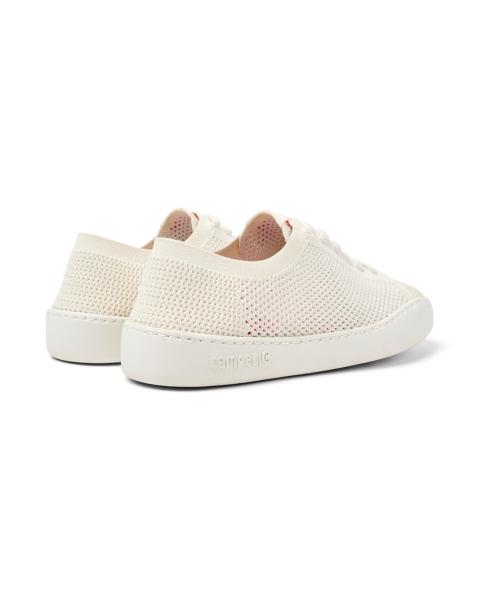 [Camper] Peu Touring K201390-001
