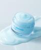 B.O.M Hyaluronic Acid Moisture Cream 50ml