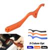 Motorcycle Rear Damping Shock Absorber Spanner Wrench Tool For SX SXF XC XCW EXC EXCF XCFW 125 150 200 250 300 350 450 500
