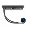 Chieftec Iceberg 240 CLC-240-RGB 2x120mm PWM Wasserkühlung