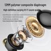 Auricolari da Gaming True Wireless Monster N-Lite 211