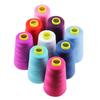Pagoda Household 402 Polyester Sewing Thread - 3000 Yards for High-Speed Machines, Clothes, and Needlework