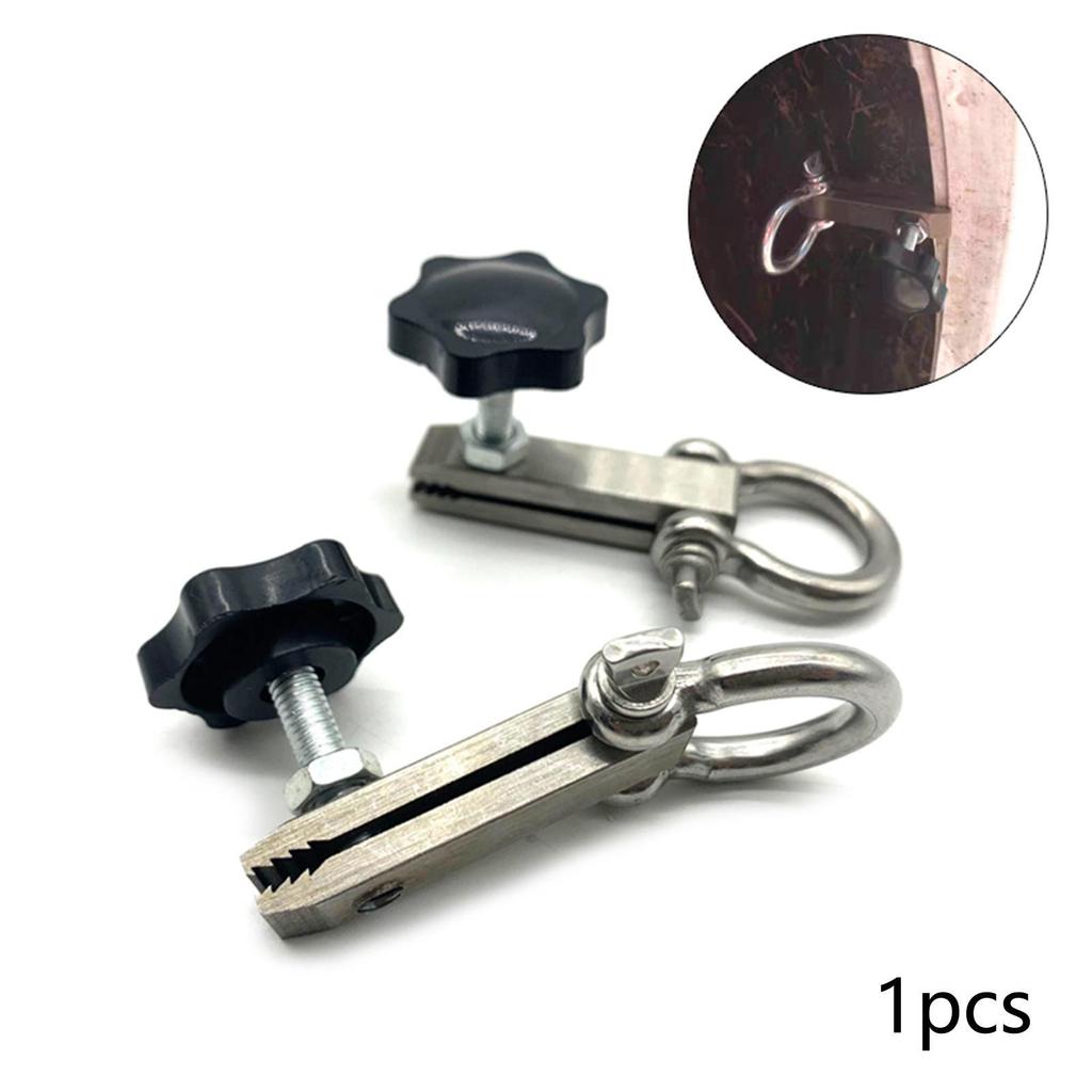 Leichtes Dellenreparaturwerkzeug Oberflächenreparatur Dellenentfernungswerkzeuge