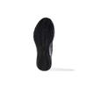 Adidas D Rose Menace 2 Competition 'Black' BY4208