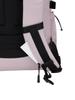 Discovery Expedition Like Air Blink Backpack 25 (Pink)