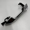 Front Door Exterior Door Handle Small Button Switch For Kia Sportage Ql 2016- 82651d9710
