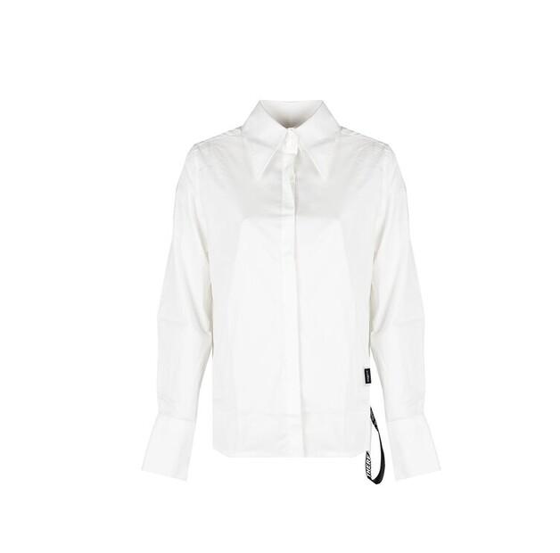 Рубашка John Richmond HWP25060CA EU 38