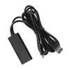 10/100Mbps Micro USB To RJ45 Ethernet Adapter Conversion Transmission for TV Sticks Internet Access