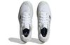 Adidas Solematch Control Cloud White Core Black Matte Silver ID1496