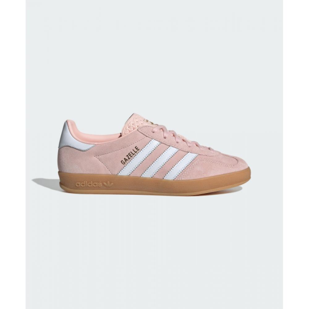 

Adidas Gazel Indoor Ih5484 255