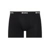 BOSS 50554694 Boxers