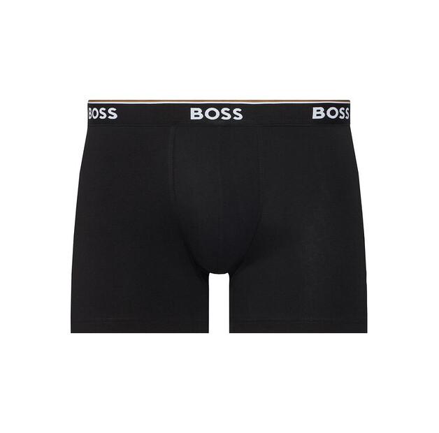 BOSS 50554694 Boxers