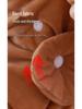 Electric Heated Neck & Shoulder Protector for All Ages - Warmth & Comfort for Ears and Cervical Spine