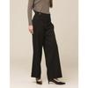 Son Jung Wan Triangle Pocket Slacks Zdl6161020