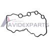 12341-PWA-000 Is Suitable For Honda Fit Engine Valve Cover Gasket Automotive Parts
