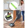 Filtru de Praf Lavabil de Înlocuire pentru Aspirator Fără Fir Gtech AirRam Mk2 & Air Ram MK2 K9