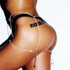 European And American Jewelry, Rhinestone Body Chain, Flash Diamond Claw Chain, Beautiful Leg Chain, Sexy Body Chain Body Chain