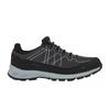 Regatta Mens Samaris Lite Walking Shoes