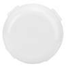 Yogurt Maker with Ultra Fine Mesh Pressure Filtration Spring Press Plate Yogurt Strainer Filter