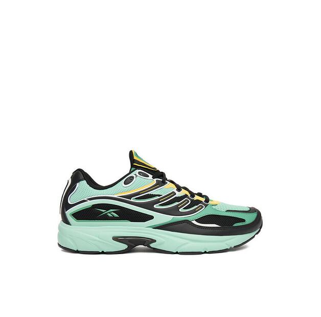 Кроссовки Reebok EOSS-PREMIER ROAD CONTROL EU 45