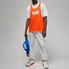 New Jordan Polyester One Shoulder Crossbody Fanny Pack Regular Unisex Game Royal Blue FJ6811-480