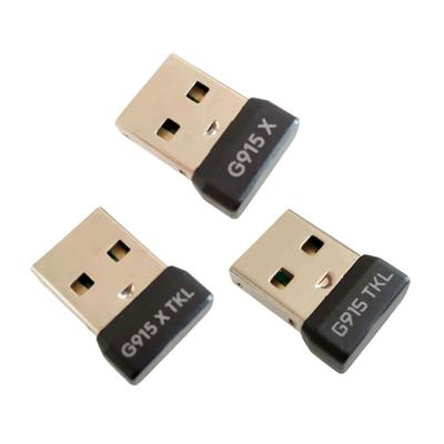 Rede – Adaptadores USB Bluetooth
