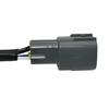 Oxygen sensor 89465-28320 For Estima T/L  ACR30W-MFSQK  02.2000 - 01.2006  2AZFE G