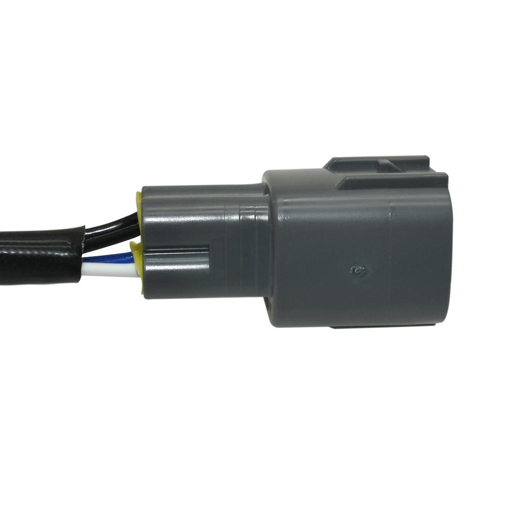 Oxygen sensor 89465-28320 For Estima T/L  ACR30W-MFSQK  02.2000 - 01.2006  2AZFE G