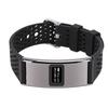Smart-Armband Schlank Bluetooth 5.3 IPX8 Wasserdicht Smart-Armband mit Multi-Sport-Modi Anrufbenachrichtigung Schlafanalyse