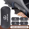 Acessórios para interiores – Almofadas de carro