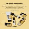 COSRX Advanced Snail 96 Mucin Power Essence 100 mL