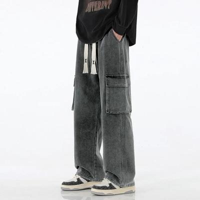 Unterteile – Hosen & Kniehosen
