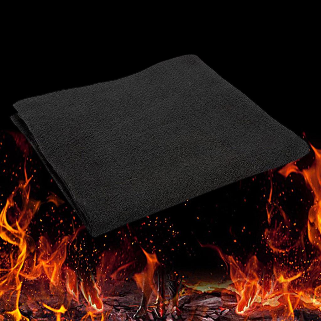 for Outdoor Fire Pits And Grilling