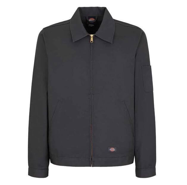 

Dickies Unlined Eisenhower Rec куртка S
