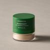 AROMATICA Rosemary Dry Shampoo Powder 10G