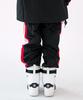 88Limitideu P-4 Just Pnt(Just-Black)